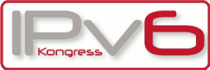 IPv6-Kongress